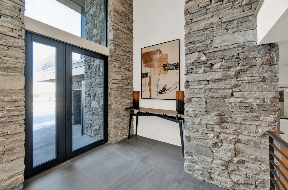 Glenwild in Park City by Chalet And Co. - Photo 38