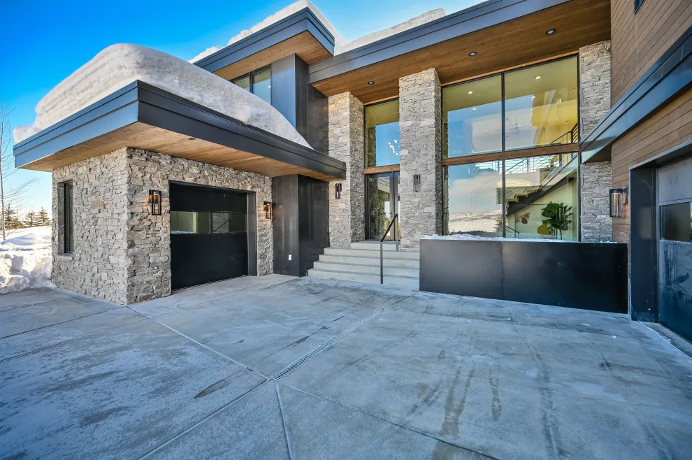 Glenwild in Park City by Chalet And Co. - Photo 11