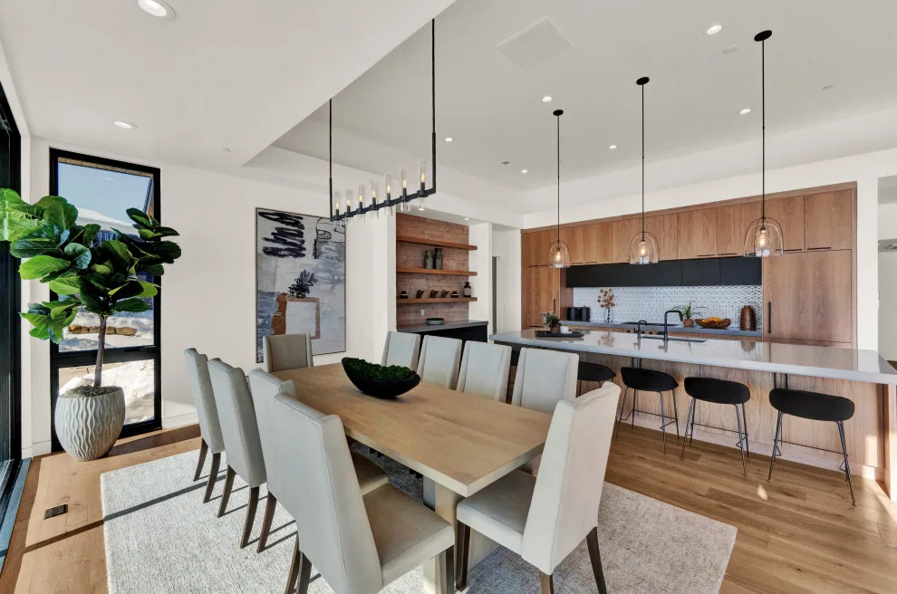 Glenwild in Park City by Chalet And Co. - Photo 43