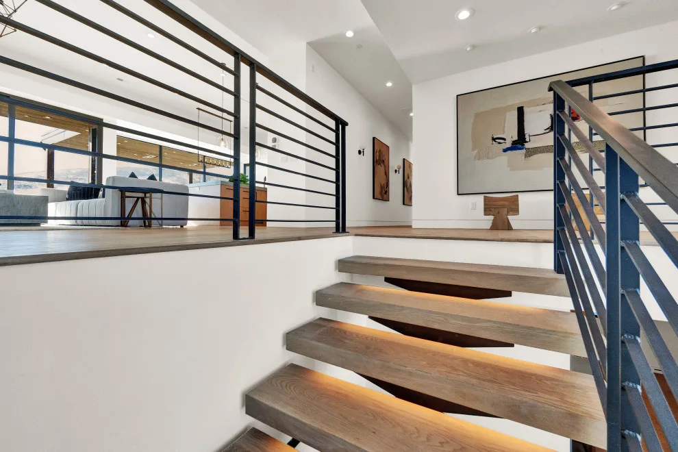 Glenwild in Park City by Chalet And Co. - Photo 34