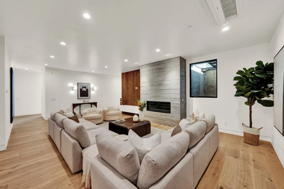 Glenwild in Park City by Chalet And Co. - Photo 15