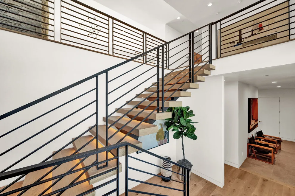 Glenwild in Park City by Chalet And Co. - Photo 51