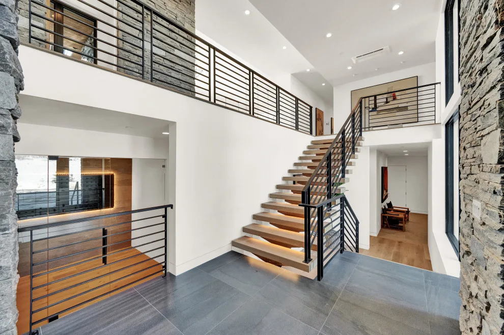 Glenwild in Park City by Chalet And Co. - Photo 29