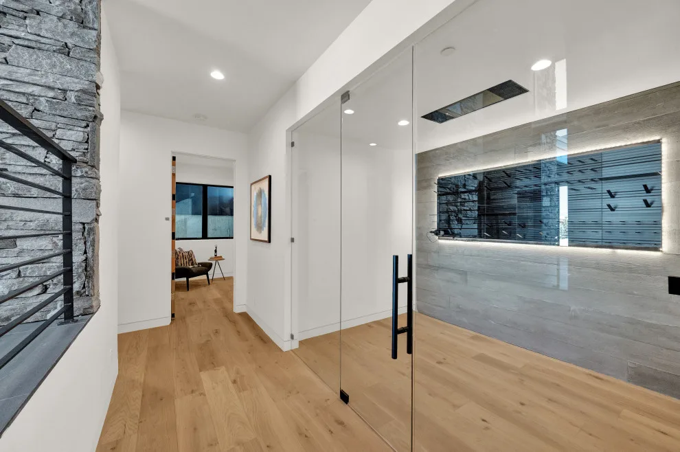 Glenwild in Park City by Chalet And Co. - Photo 22
