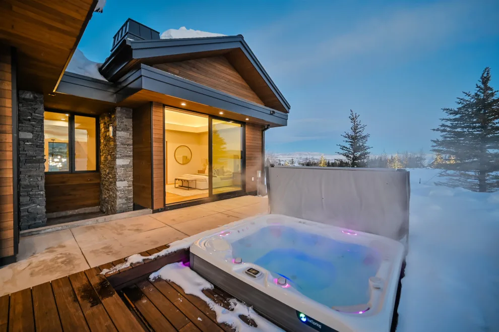 Glenwild in Park City by Chalet And Co. - Photo 32