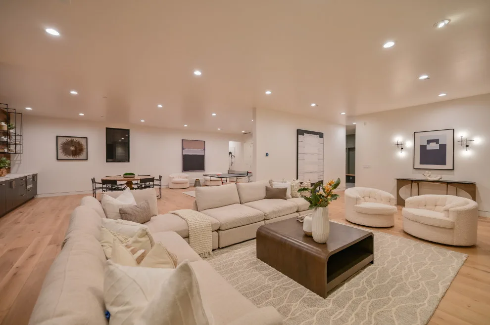 Glenwild in Park City by Chalet And Co. - Photo 37