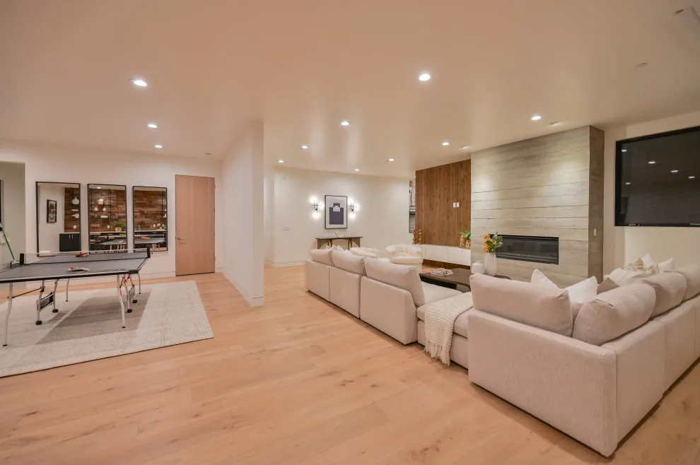 Glenwild in Park City by Chalet And Co. - Photo 17