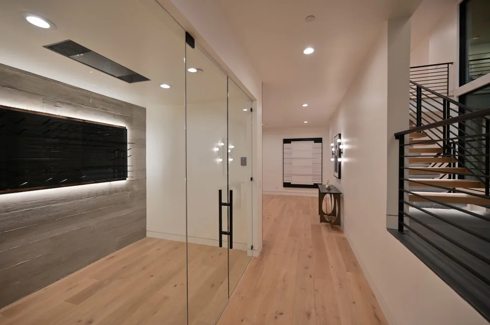 Glenwild in Park City by Chalet And Co. - Photo 16