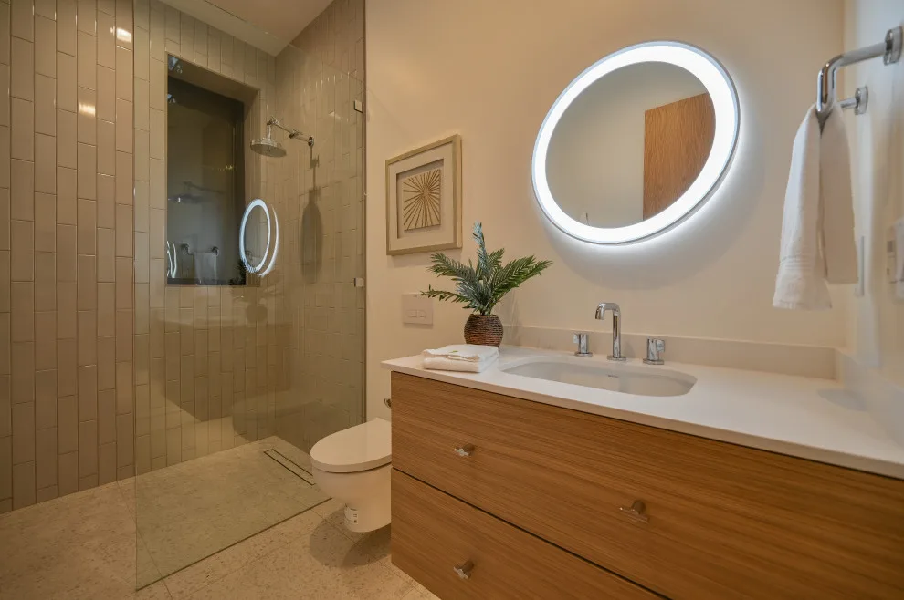 Glenwild in Park City by Chalet And Co. - Photo 47