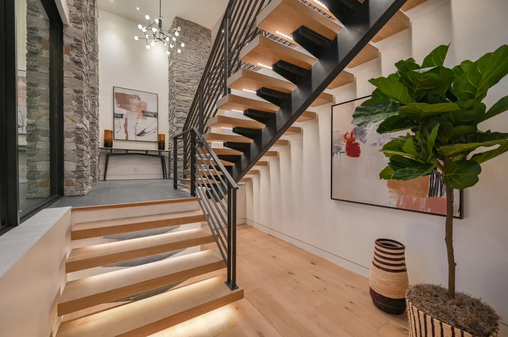 Glenwild in Park City by Chalet And Co. - Photo 14