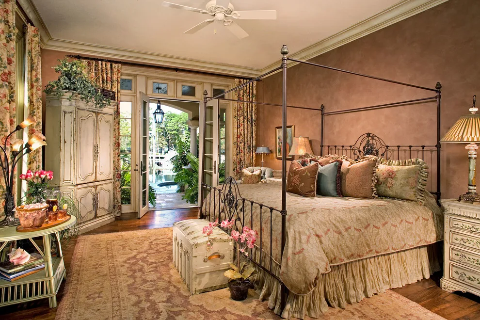 Views of Positano by Denise Stringer Interior Design - Photo 29
