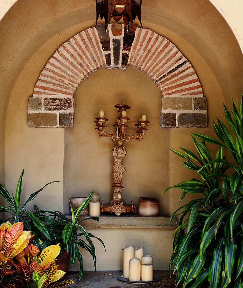 Views of Positano by Denise Stringer Interior Design - Photo 37