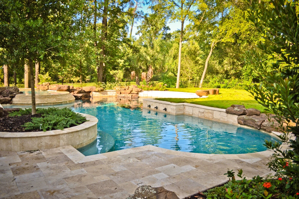 Pools by Mirror Lake Designs - Photo 48