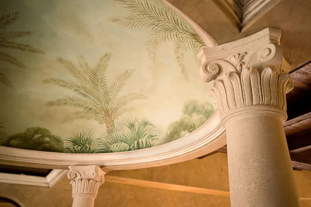 Views of Positano by Denise Stringer Interior Design - Photo 20