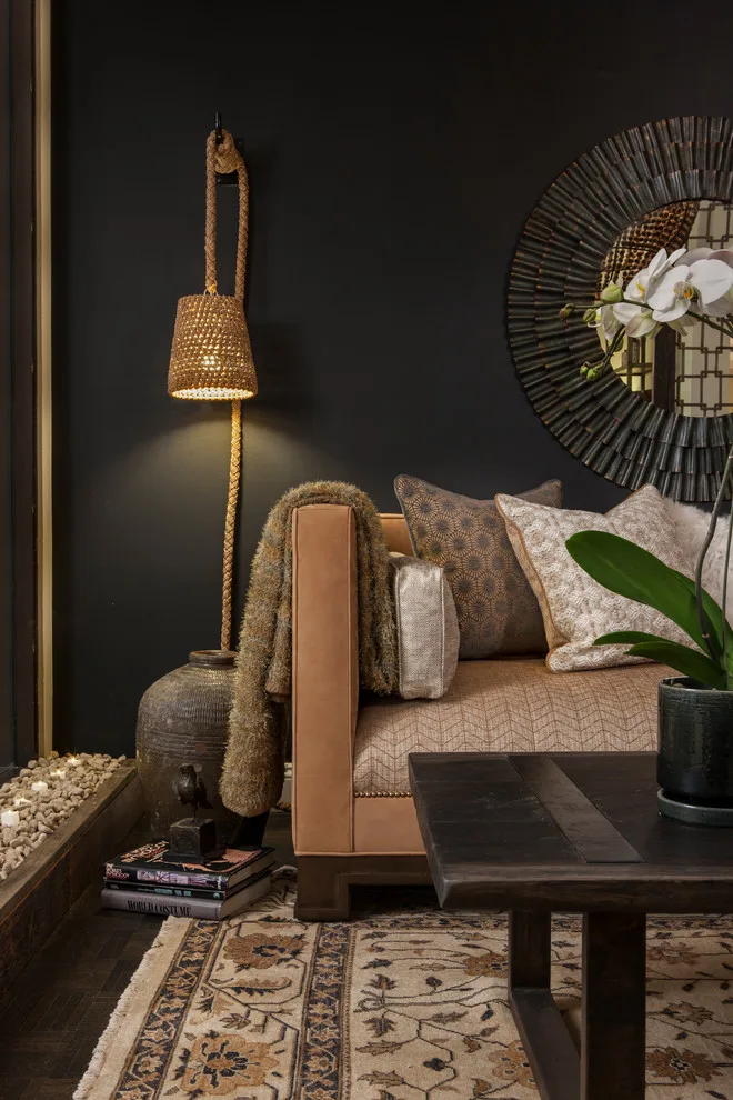 Margeaux Interiors - Margaret Skinner - Photo 7