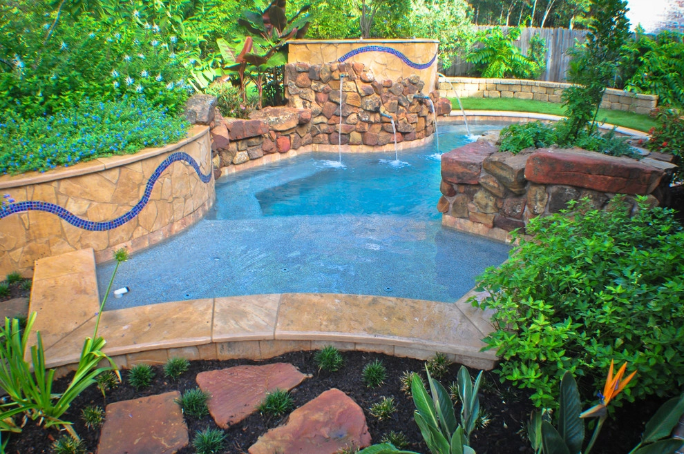 Pools by Mirror Lake Designs - Photo 108