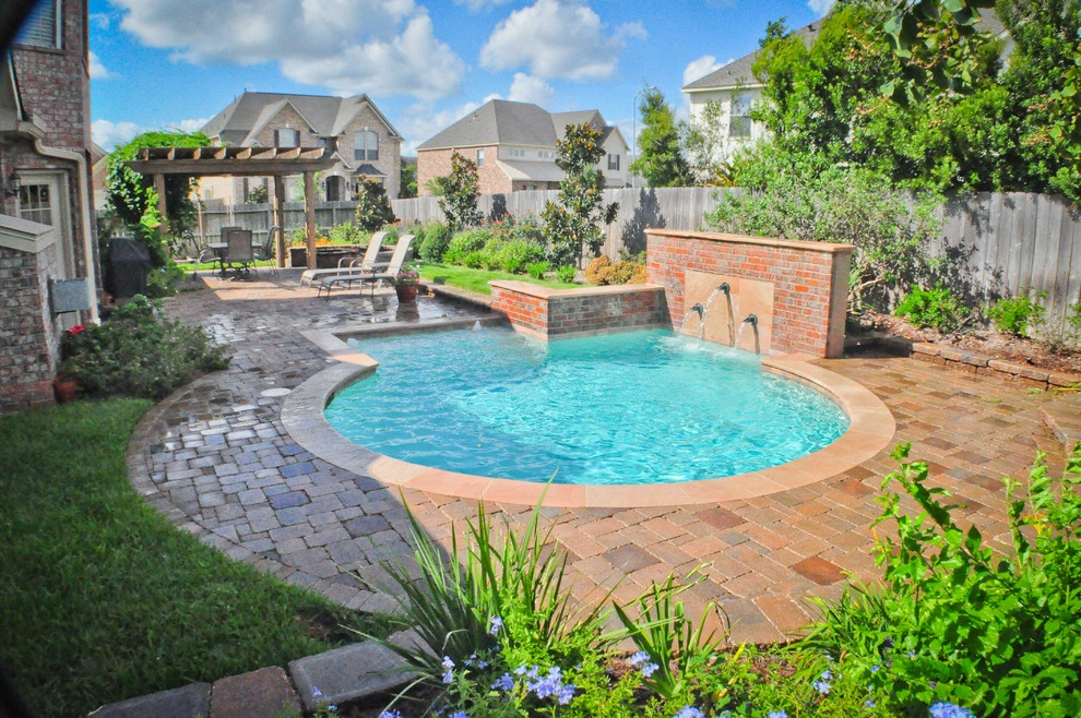 Pools by Mirror Lake Designs - Photo 8