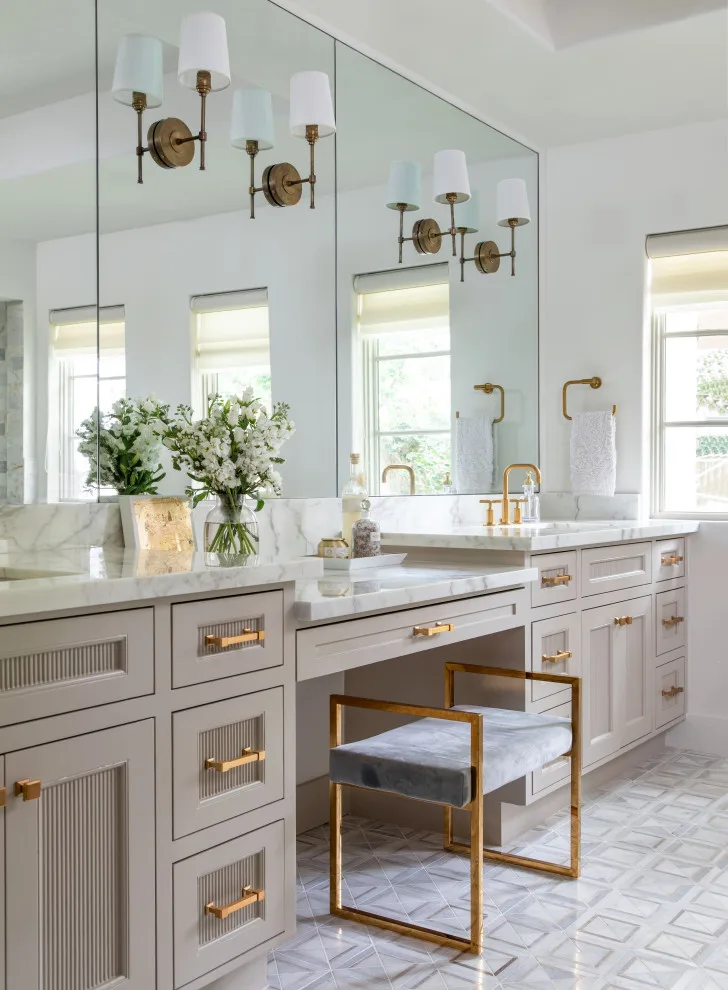 Gloory by Alexandra Killion Interiors LLC - Photo 10
