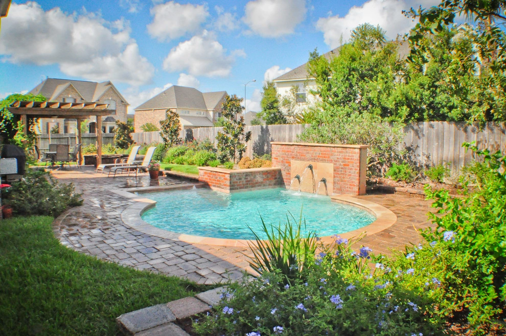 Pools by Mirror Lake Designs - Photo 3