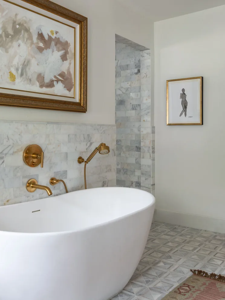 Alexandra Killion Interiors LLC - Photo 12