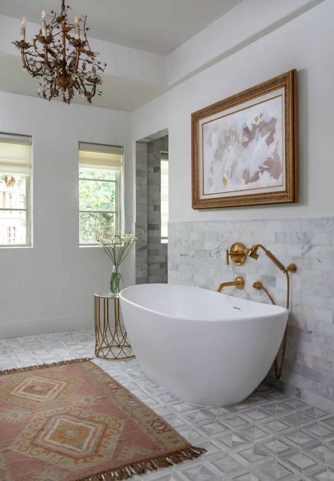 Gloory by Alexandra Killion Interiors LLC - Photo 9