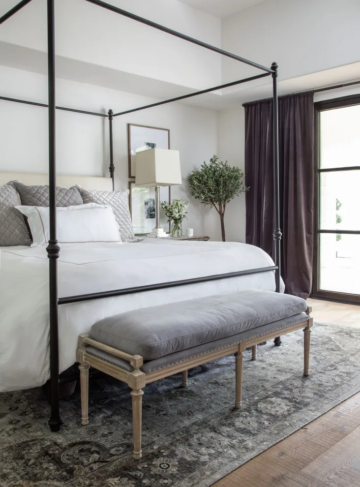 Gloory by Alexandra Killion Interiors LLC - Photo 4