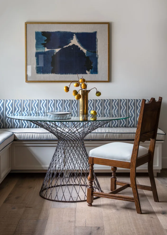 Gloory by Alexandra Killion Interiors LLC - Photo 14