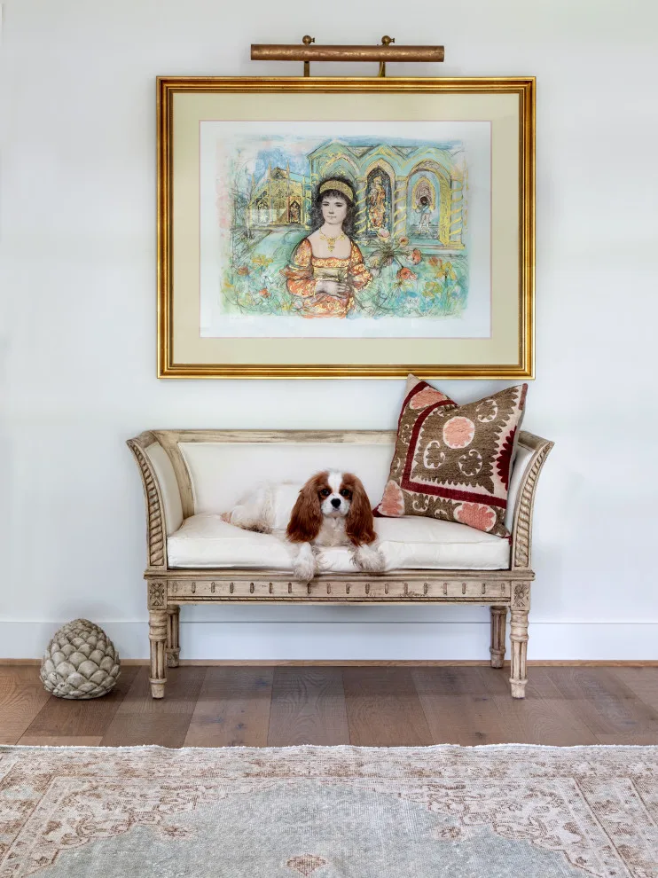 Gloory by Alexandra Killion Interiors LLC - Photo 7