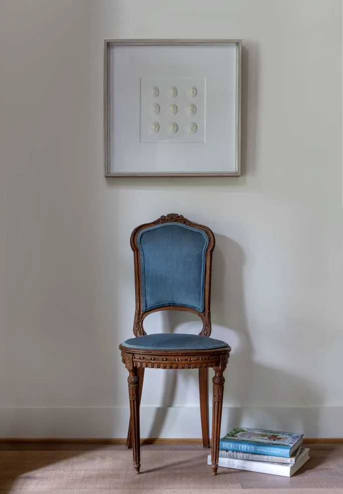 Gloory by Alexandra Killion Interiors LLC - Photo 6