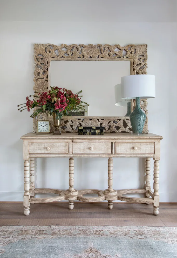 Gloory by Alexandra Killion Interiors LLC - Photo 11