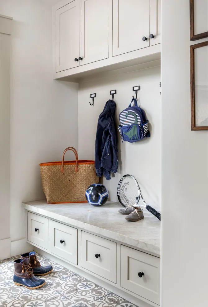 Gloory by Alexandra Killion Interiors LLC - Photo 8