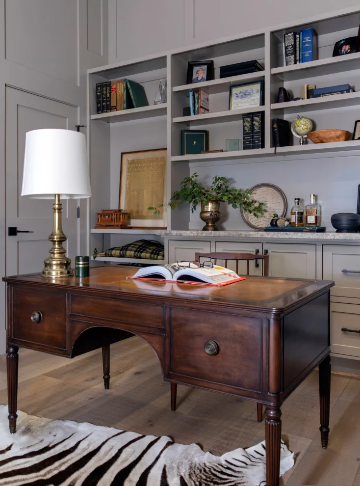 Gloory by Alexandra Killion Interiors LLC - Photo 3