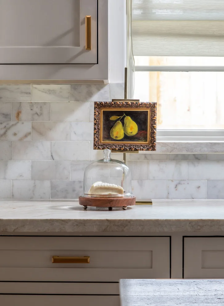 Gloory by Alexandra Killion Interiors LLC - Photo 13
