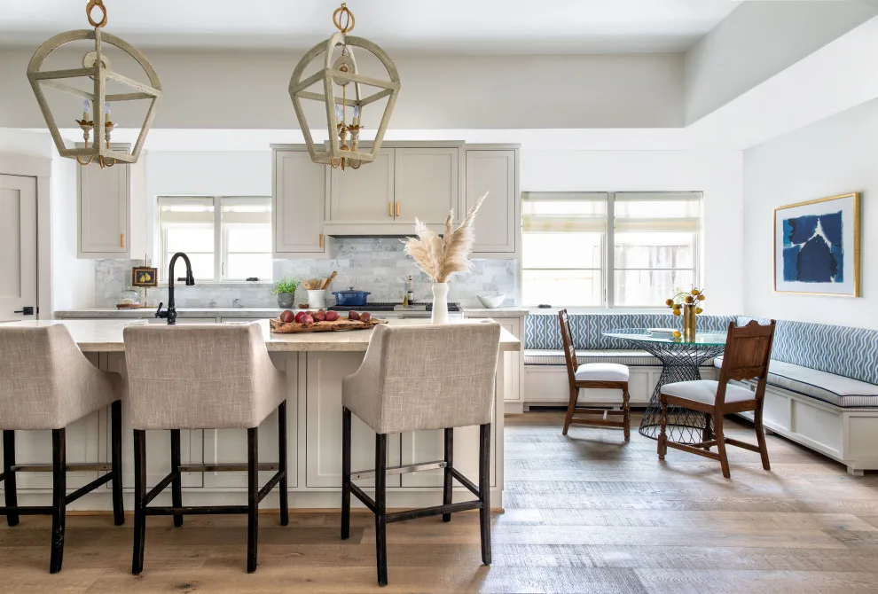 Gloory by Alexandra Killion Interiors LLC - Photo 2