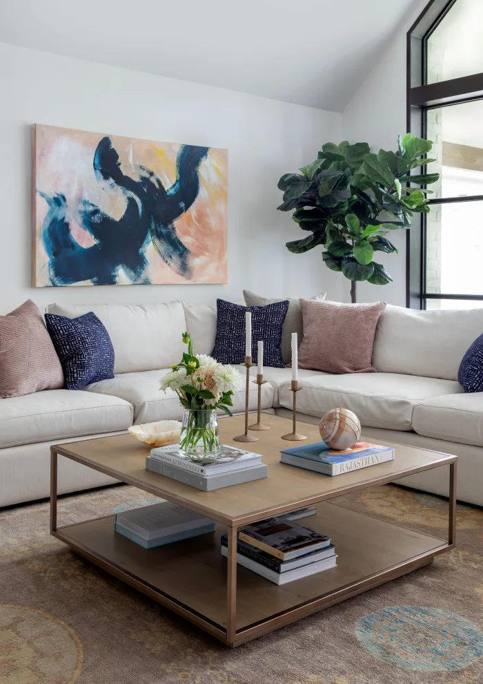Alexandra Killion Interiors LLC - Photo 6