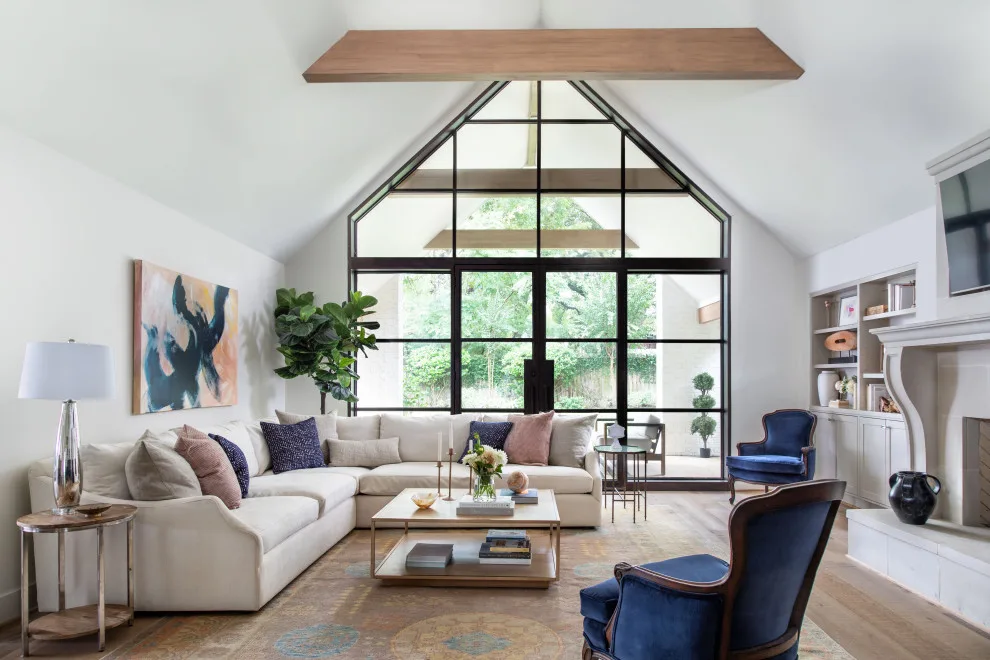 Gloory by Alexandra Killion Interiors LLC - Photo 12