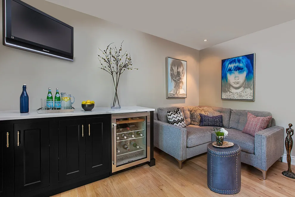 Follow the Stream by Margeaux Interiors - Margaret Skinner - Photo 8