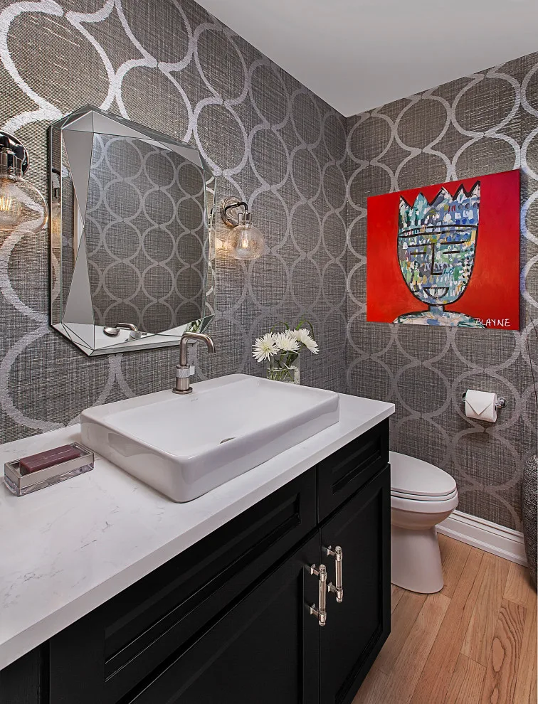 Follow the Stream by Margeaux Interiors - Margaret Skinner - Photo 7