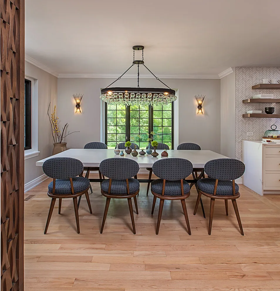 Follow the Stream by Margeaux Interiors - Margaret Skinner - Photo 3