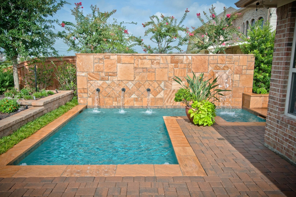 Pools by Mirror Lake Designs - Photo 51