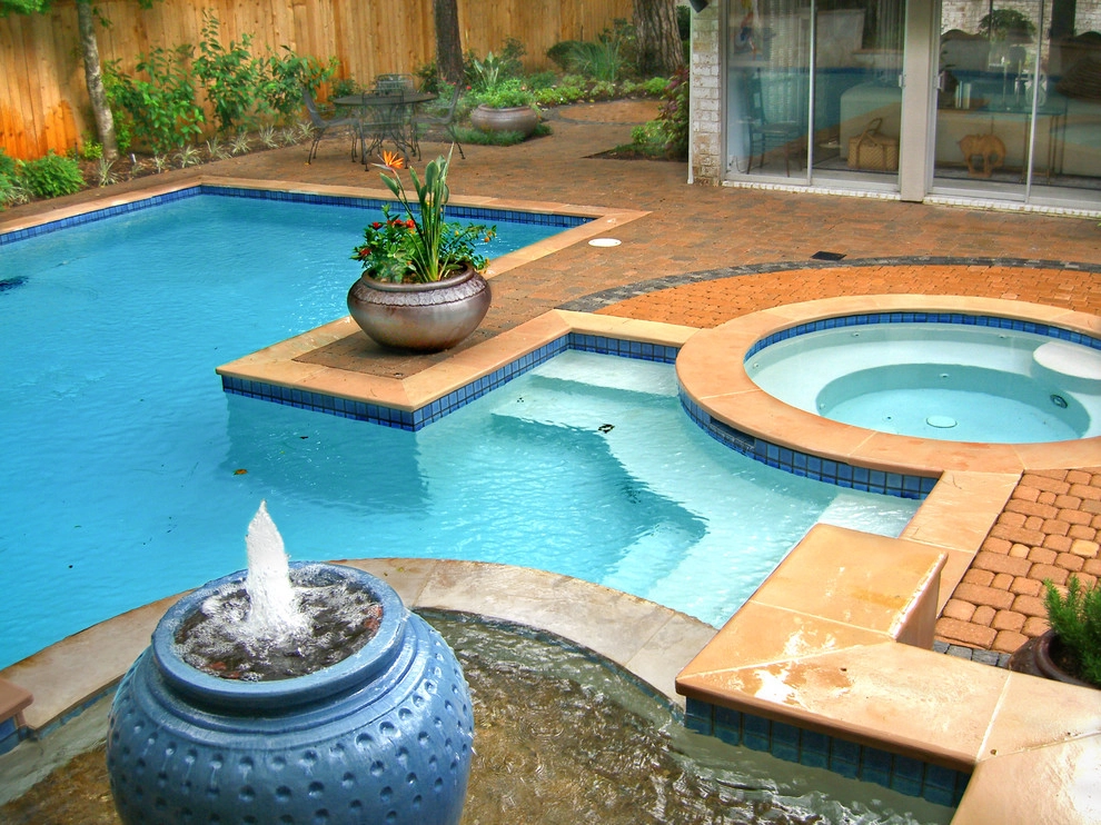 Pools by Mirror Lake Designs - Photo 70
