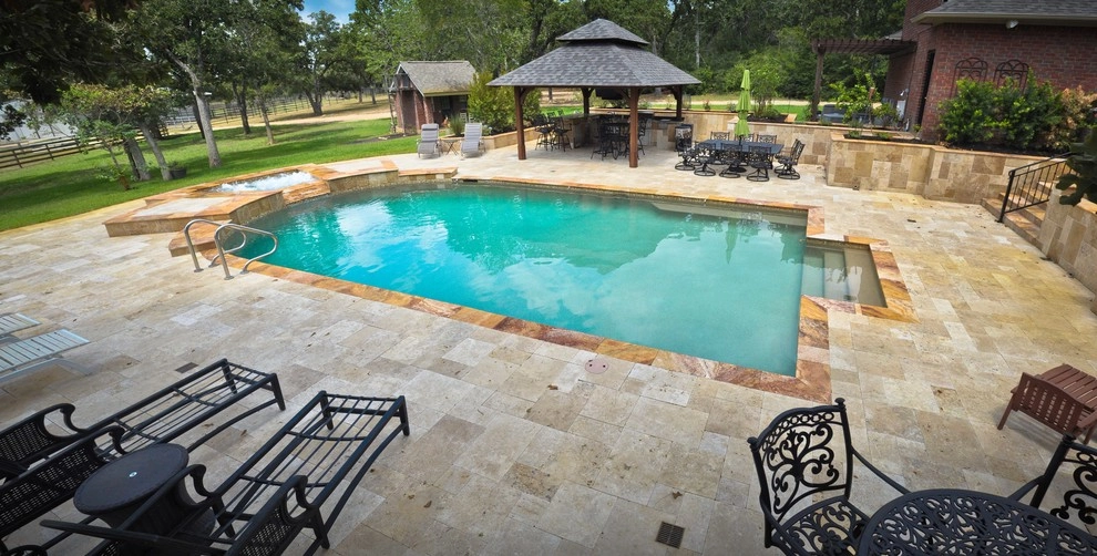 Pools by Mirror Lake Designs - Photo 4