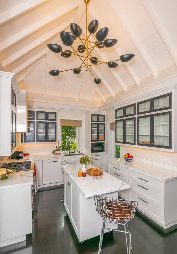 GOLDEN AND BOLD by Errez Design Inc. - Photo 18
