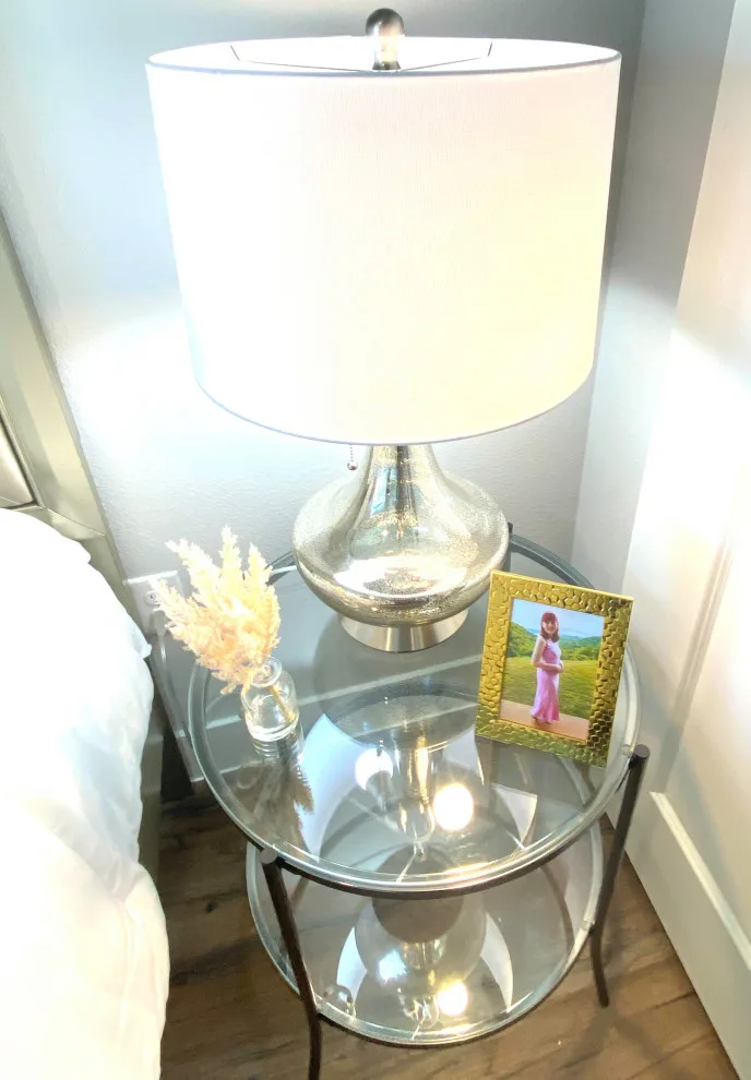 Golden and Eco-Friendly Living by Jana Ward Interiors - Photo 9