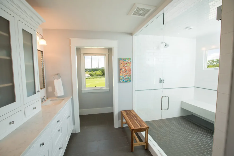Golden Grizzly by Welcome Home Design Group - Photo 58