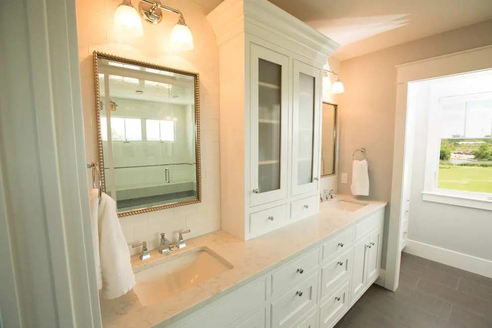 Golden Grizzly by Welcome Home Design Group - Photo 41