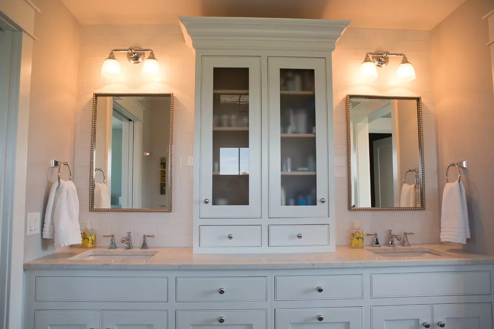 Golden Grizzly by Welcome Home Design Group - Photo 76