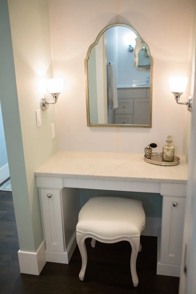 Golden Grizzly by Welcome Home Design Group - Photo 38