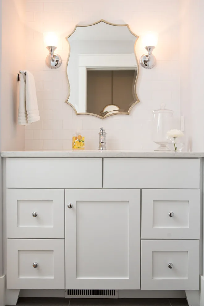 Golden Grizzly by Welcome Home Design Group - Photo 80