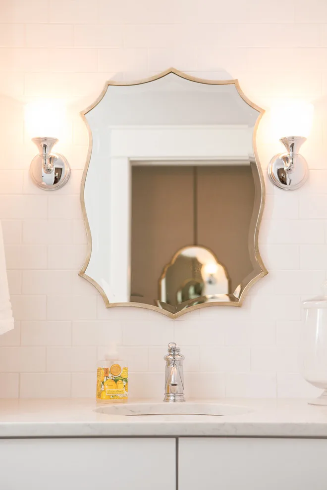 Golden Grizzly by Welcome Home Design Group - Photo 61